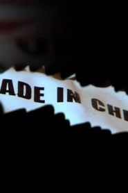 Made In China (Copy Artists) series tv