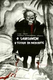 O Lobisomem: O Terror da Meia-Noite (1975)