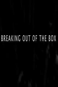 Image Breaking Out of the Box 2011