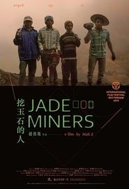 Jade Miners series tv