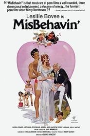 Misbehavin' (1978)