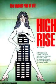 High Rise (1973)