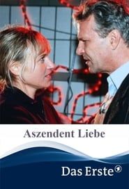 watch Aszendent Liebe