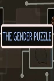 Image The Gender Puzzle