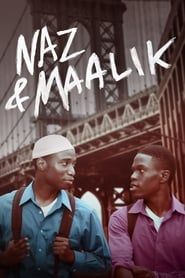 Naz & Maalik series tv