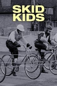 Skid Kids (1953)