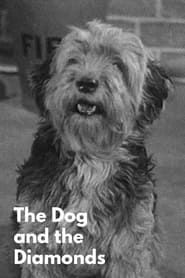 The Dog and the Diamonds (1953)