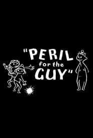 Peril for the Guy series tv