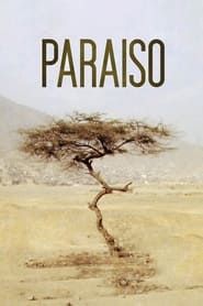 Paraiso series tv