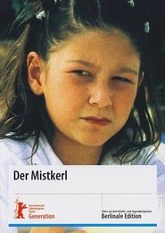 Der Mistkerl (2001)