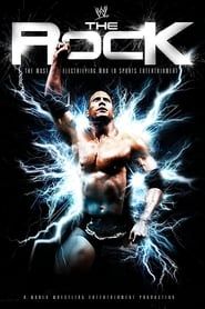 WWE: The Rock: The Most Electrifying Man in Sports Entertainment series tv