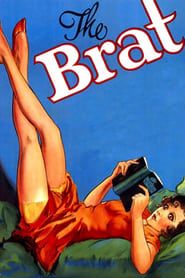 The Brat (1931)