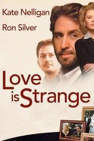 Image Love Is Strange 1999