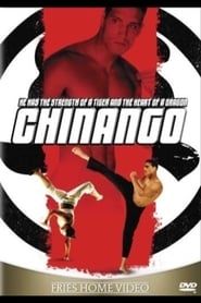 Chinango series tv