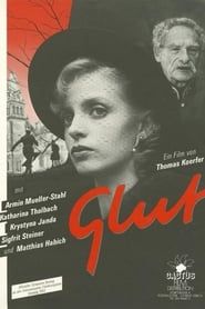 Glut (1983)