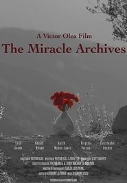 The Miracle Archives-hd