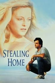 Stealing Home series tv
