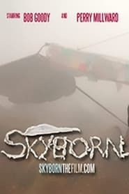 Image Skyborn