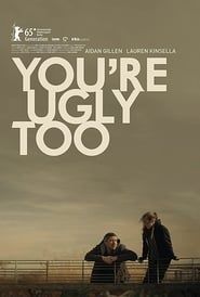 You're Ugly Too series tv