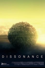 Dissonance series tv
