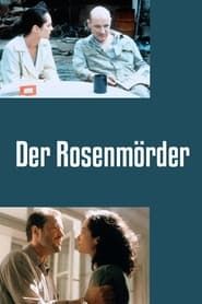 watch Der Rosenmörder