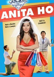 Anita Ho series tv