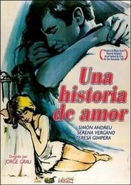 Image A Love Story 1967