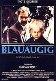 Blauäugig (1989)