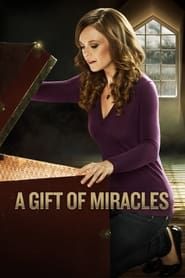 Affiche de Des miracles en cadeau