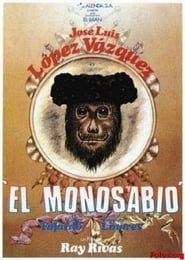 El monosabio (1977)