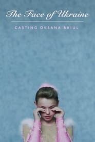 The Face of Ukraine: Casting Oksana Baiul series tv