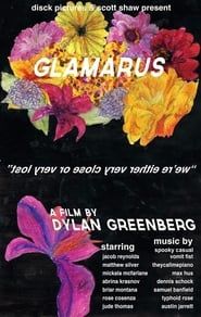 Glamarus series tv