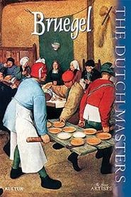 The Dutch Masters - Bruegel series tv