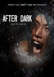 After Dark 2013 streaming