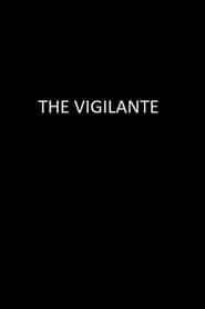 The Vigilante series tv