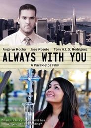 Always with You series tv