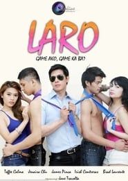 Laro (2011)