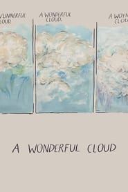 A Wonderful Cloud-hd