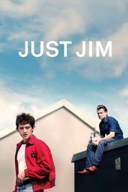 Just Jim series tv