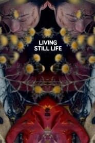 Living Still Life series tv