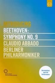 Beethoven: Symphony No. 9 - Claudio Abbado, Berliner Philharmoniker-hd