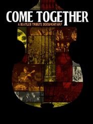 Image Come Together : A Beatles Tribute 2015