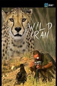 Wild Iran: The Unveiled Collection of Iran's Plants and Animals series tv