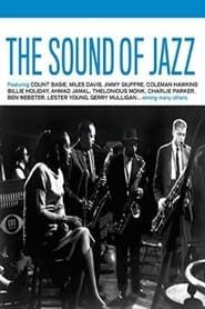 The Sound of Jazz 1957 streaming