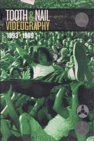Image Tooth & Nail Videography: 1993-1999