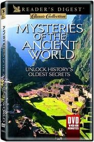 Mysteries of the Ancient World series tv