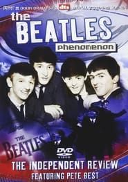 The Beatles Phenomenon series tv