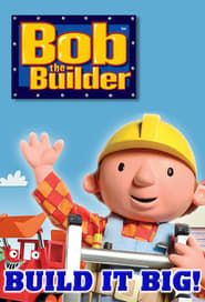 Bob the Builder: Build it Big! Playpack series tv