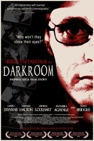 Darkroom (2007)