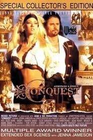 Conquest La Dernière conquête (1996)